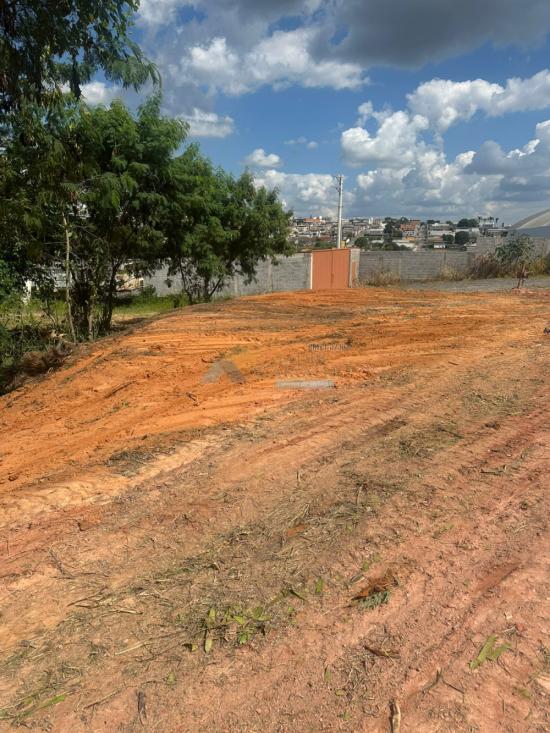 lote-venda-maringa-formiga-mg-1022159