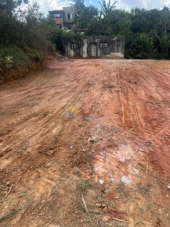 lote-venda-maringa-formiga-mg-1022160