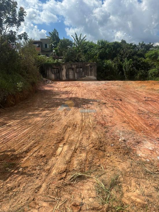 lote-venda-maringa-formiga-mg-1022161