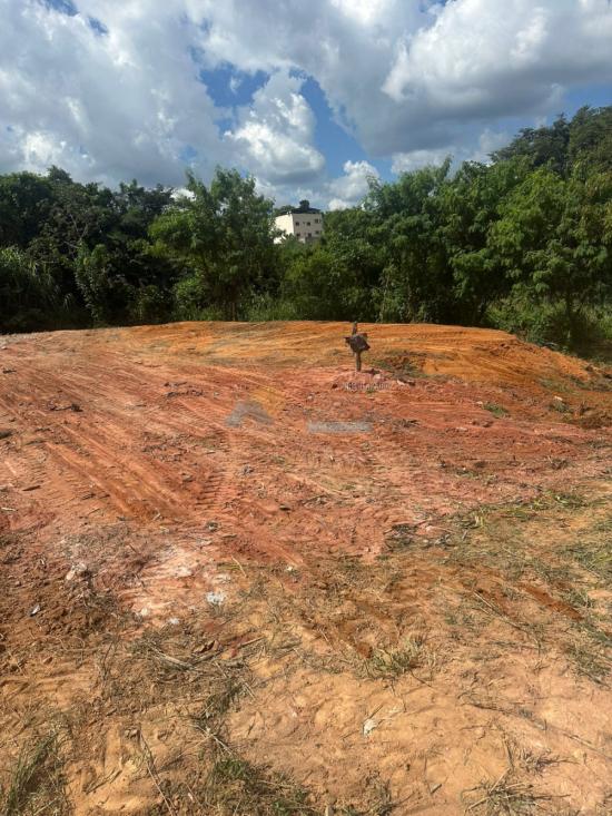 lote-venda-maringa-formiga-mg-1022162