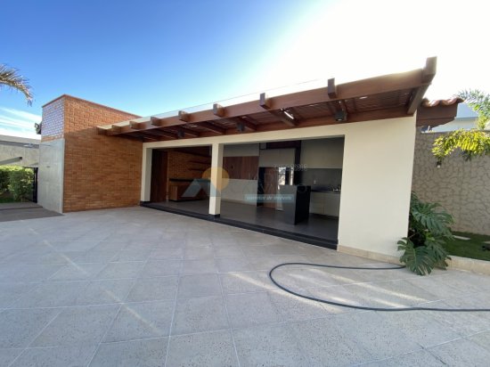 casa-venda-condominio-morada-do-sol-formiga-mg-540923