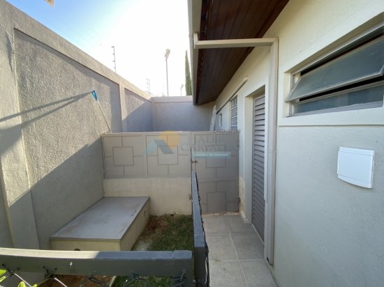 casa-venda-condominio-morada-do-sol-formiga-mg-540929