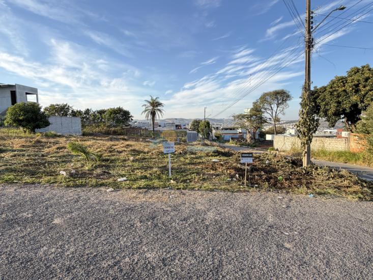 lote-venda-santa-tereza-cristo-formiga-mg-1024981