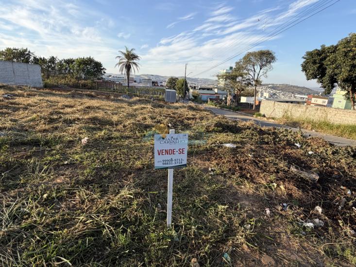 lote-venda-santa-tereza-cristo-formiga-mg-1024982