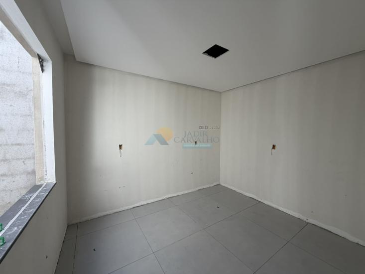 casa-venda-bela-vista-formiga-mg-1025108