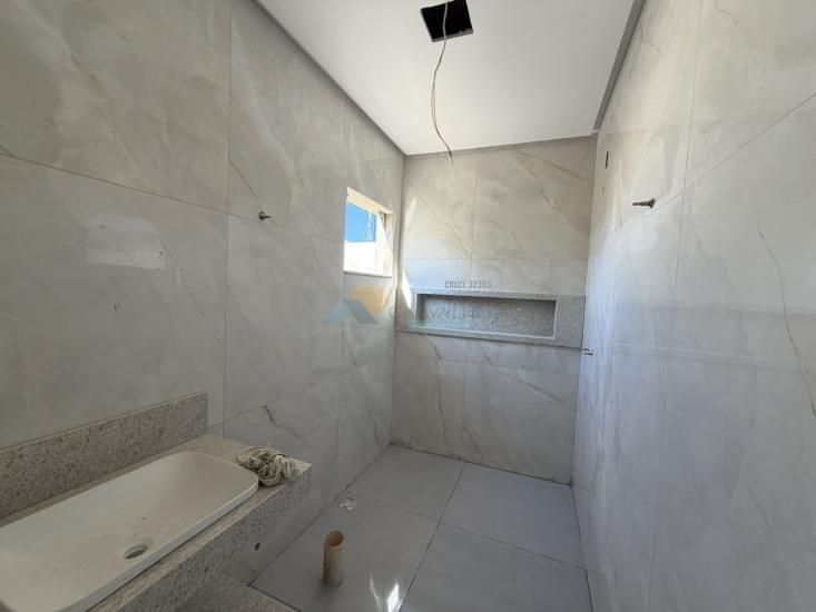 casa-venda-bela-vista-formiga-mg-1025111