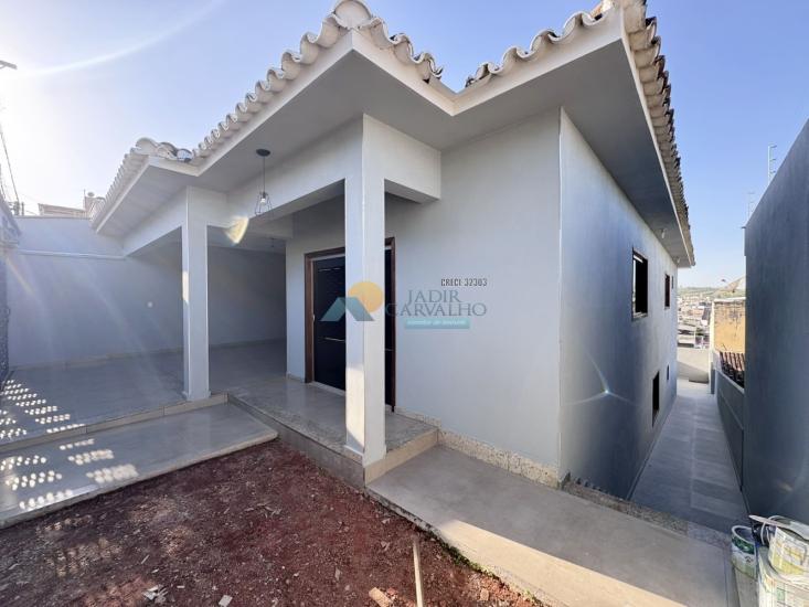 casa-venda-bela-vista-formiga-mg-1026137