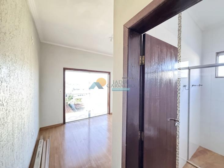 casa-venda-bela-vista-formiga-mg-1026146