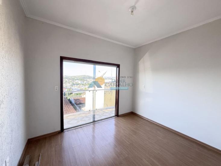 casa-venda-bela-vista-formiga-mg-1026148
