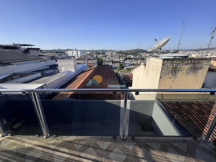 casa-venda-bela-vista-formiga-mg-1026149