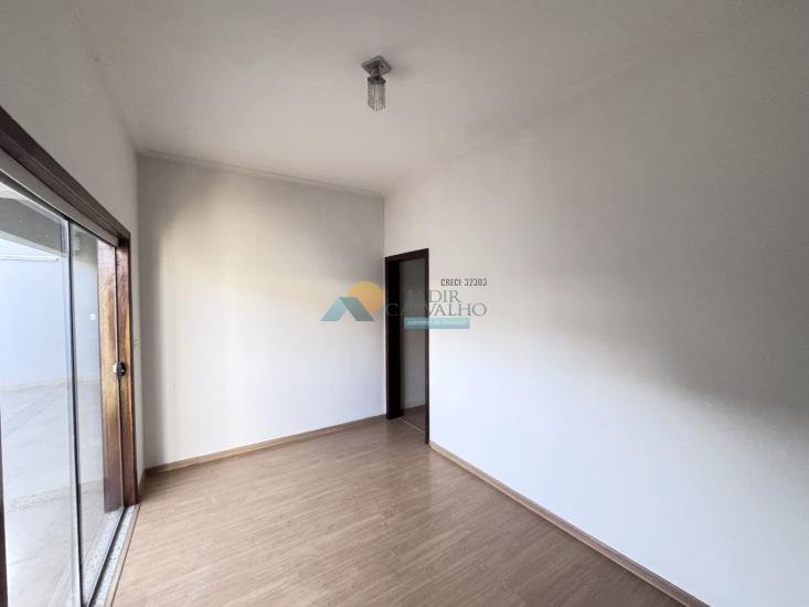 casa-venda-bela-vista-formiga-mg-1026138