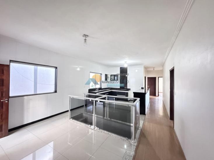 casa-venda-bela-vista-formiga-mg-1026139