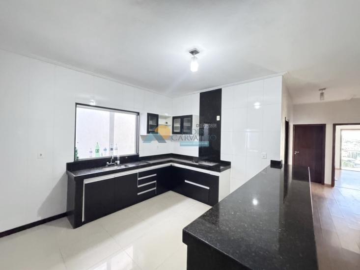 casa-venda-bela-vista-formiga-mg-1026140