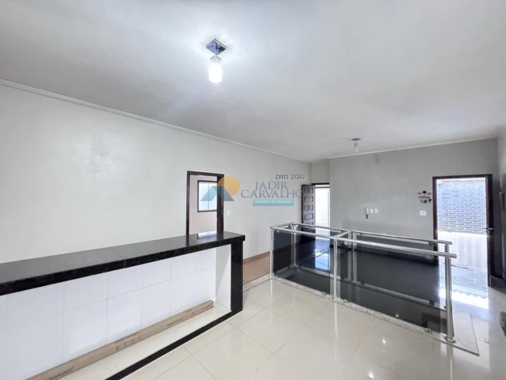 casa-venda-bela-vista-formiga-mg-1026141
