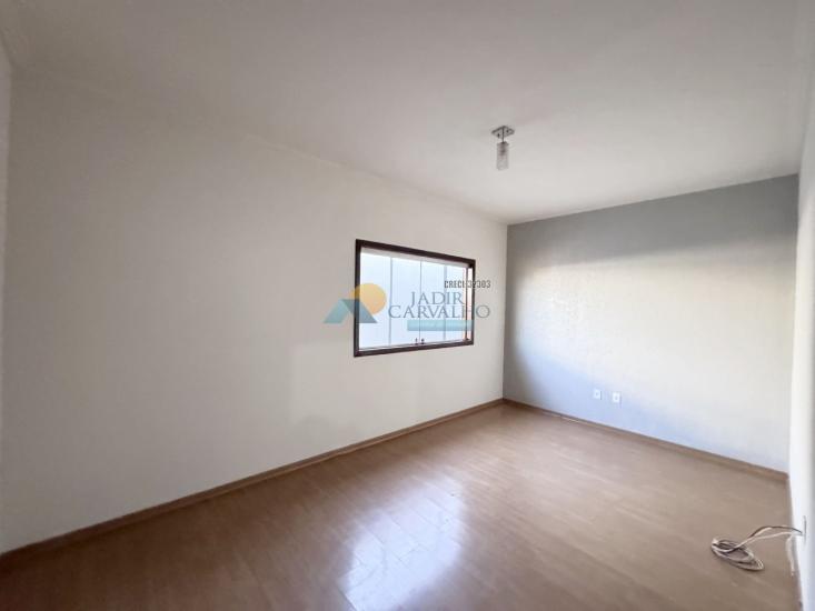 casa-venda-bela-vista-formiga-mg-1026142