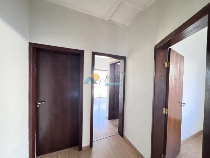 casa-venda-bela-vista-formiga-mg-1026143