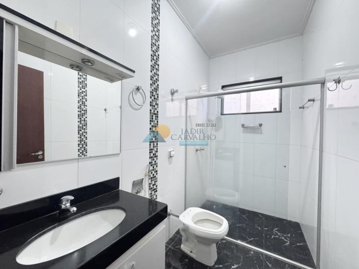 casa-venda-bela-vista-formiga-mg-1026144