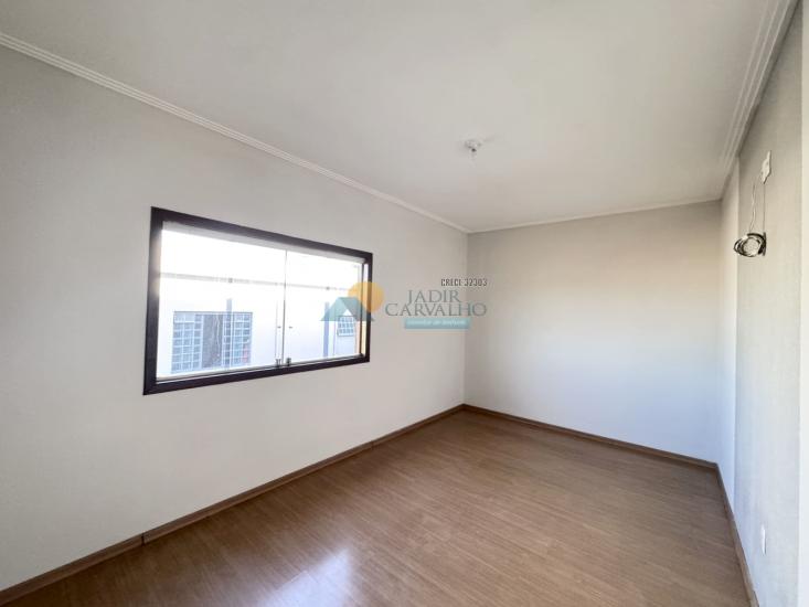 casa-venda-bela-vista-formiga-mg-1026145