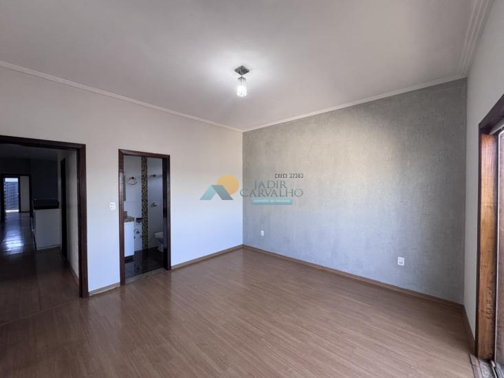 casa-venda-bela-vista-formiga-mg-1026150
