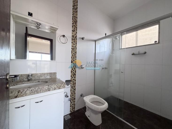casa-venda-bela-vista-formiga-mg-1026151