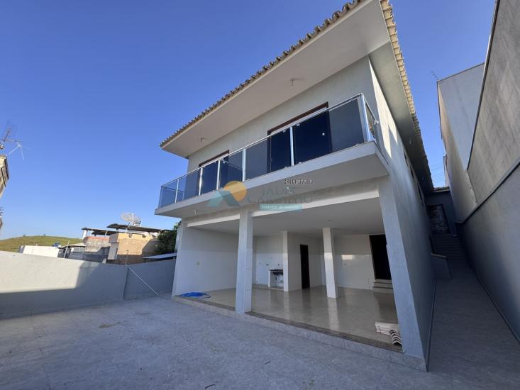 casa-venda-bela-vista-formiga-mg-1026160
