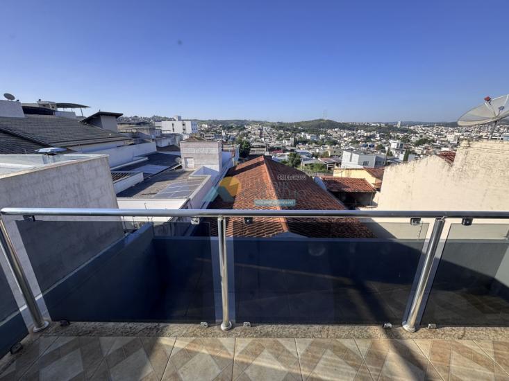 casa-venda-bela-vista-formiga-mg-1026152