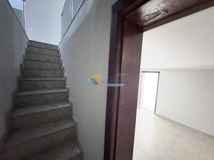 casa-venda-bela-vista-formiga-mg-1026153