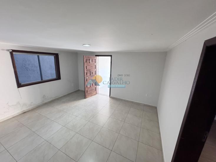casa-venda-bela-vista-formiga-mg-1026154