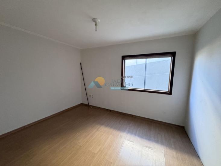 casa-venda-bela-vista-formiga-mg-1026155