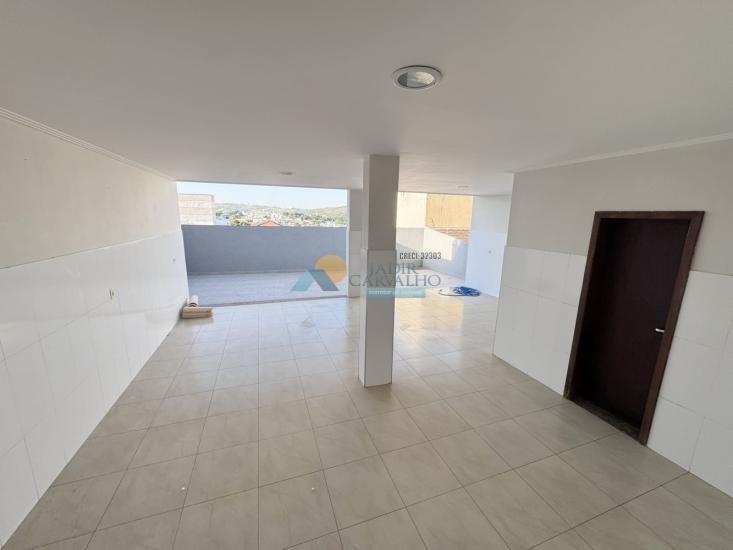 casa-venda-bela-vista-formiga-mg-1026156