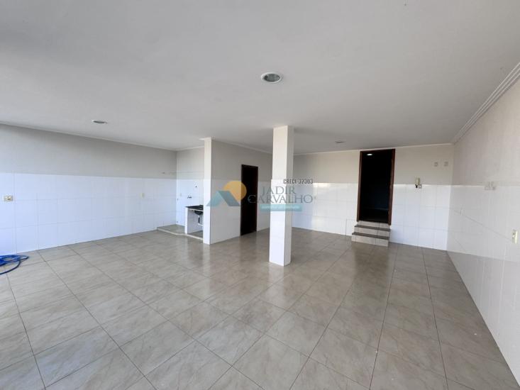 casa-venda-bela-vista-formiga-mg-1026157