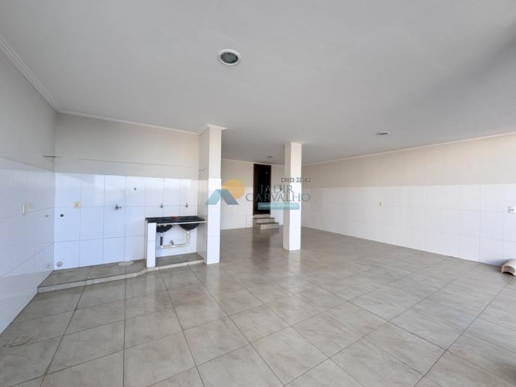 casa-venda-bela-vista-formiga-mg-1026158