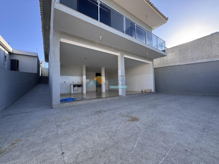 casa-venda-bela-vista-formiga-mg-1026159