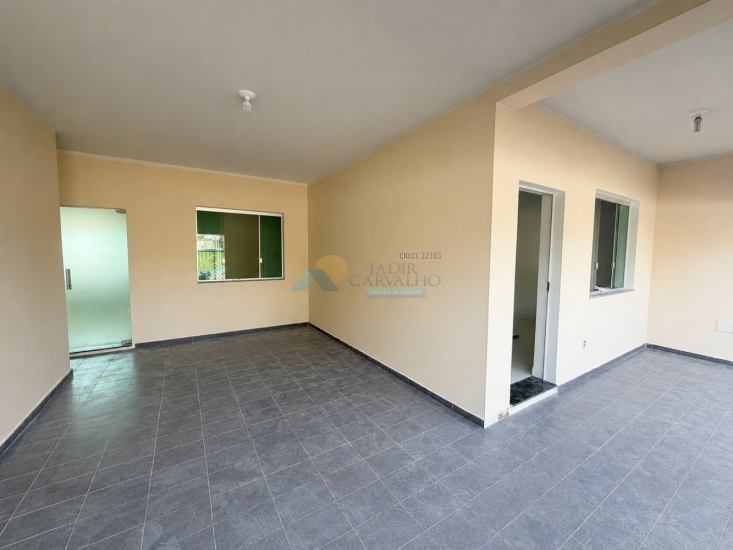 casa-venda-santa-luzia-formiga-mg-1026162