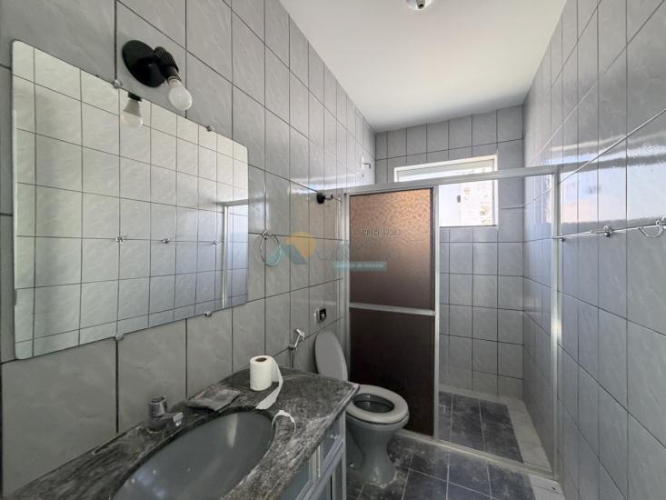 casa-venda-santa-luzia-formiga-mg-1026171