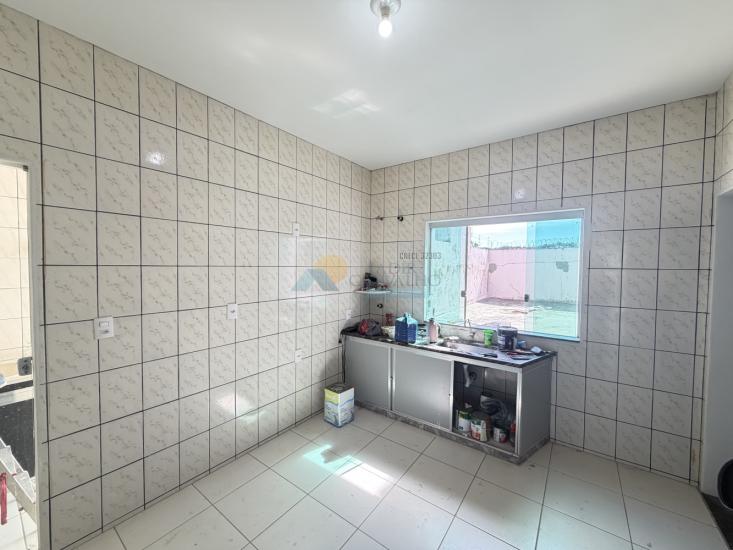 casa-venda-santa-luzia-formiga-mg-1026172