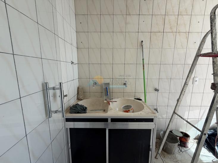 casa-venda-santa-luzia-formiga-mg-1026173