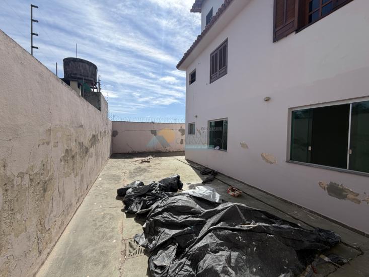 casa-venda-santa-luzia-formiga-mg-1026174