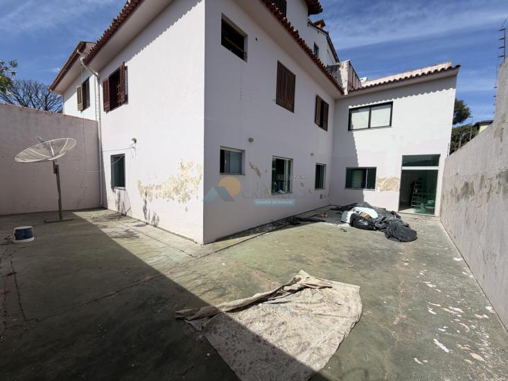 casa-venda-santa-luzia-formiga-mg-1026175