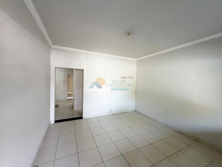 casa-venda-santa-luzia-formiga-mg-1026163