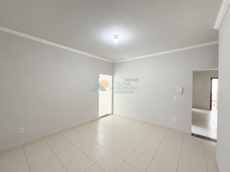 casa-venda-santa-luzia-formiga-mg-1026164
