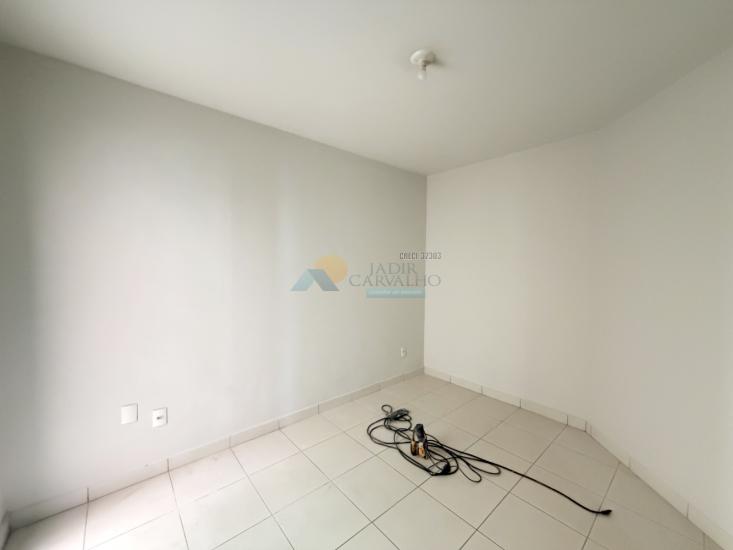 casa-venda-santa-luzia-formiga-mg-1026165