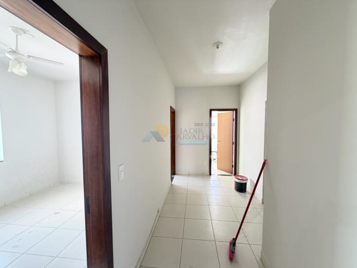 casa-venda-santa-luzia-formiga-mg-1026166