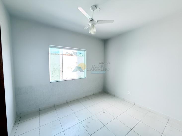 casa-venda-santa-luzia-formiga-mg-1026167
