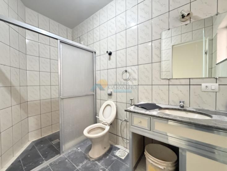 casa-venda-santa-luzia-formiga-mg-1026168