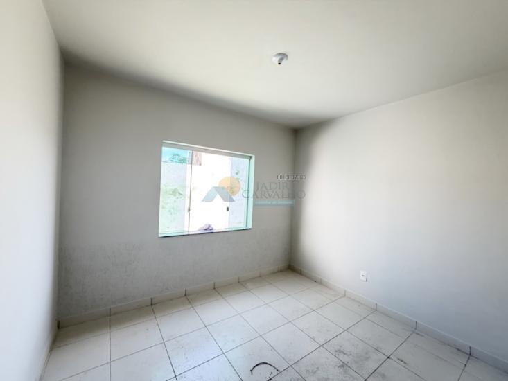 casa-venda-santa-luzia-formiga-mg-1026169