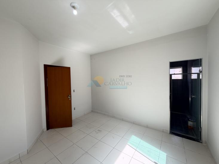casa-venda-santa-luzia-formiga-mg-1026170