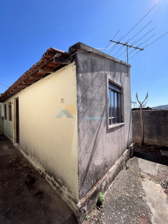 casa-venda-nossa-senhora-de-lourdes-formiga-mg-756513