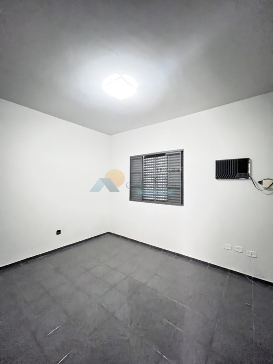 apartamento-venda-quinzinho-formiga-mg-927025