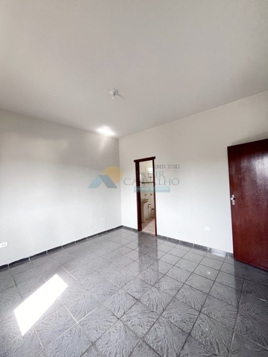 apartamento-venda-quinzinho-formiga-mg-927026